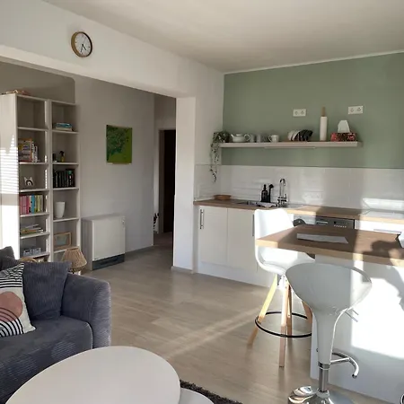 Fewo Dorfblick Mit 2 Sz, Wlan, Balkon & Ski- Oder Ebike Keller Winterberg Eksteriør billede