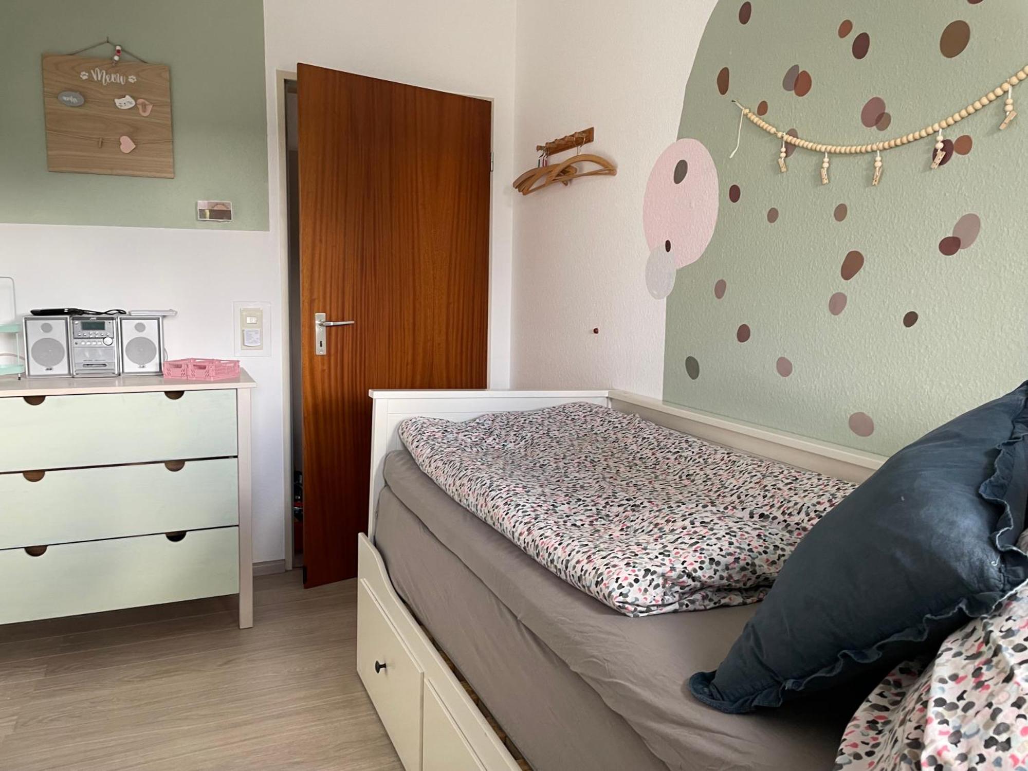 Appartement Dorfblick Mit 2 Sz, Wlan, Balkon & Ski- Oder Ebike Keller Winterberg