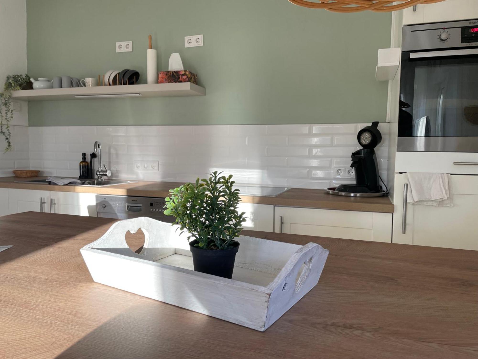 Dorfblick Mit 2 Sz, Wlan, Balkon & Ski- Oder Ebike Keller Apartment Winterberg